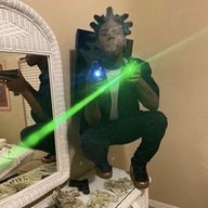 splont