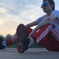 Vitalik090