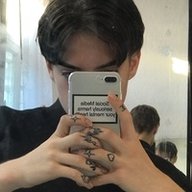 mavtex666