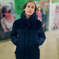 VUVICz