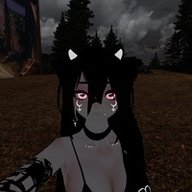 spunki