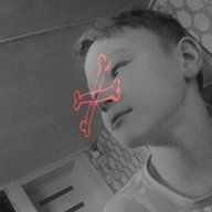 lulusalo0