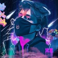 skygamer