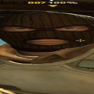 dlvzr