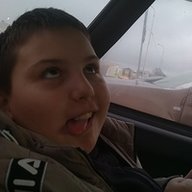 Sanderrr