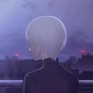 black_sano123