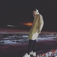 skipedd