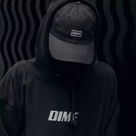 hdfhjftjj