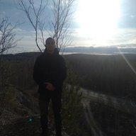 Gynr1k