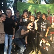 Olenonok 7