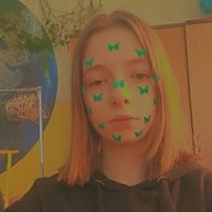 tolikpro131231