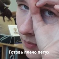 hacker141552