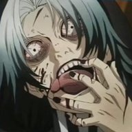 uglyyyhvh