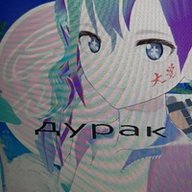 lonlightik