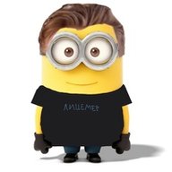 cabylllka