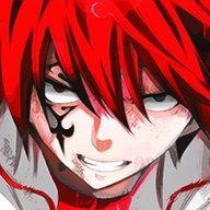 kezuiiii