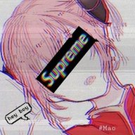 Myt1n1