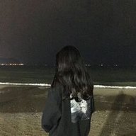 -SEERB