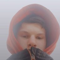 Donterozik123