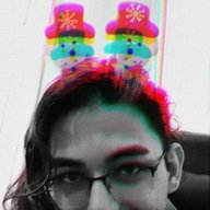 saad1