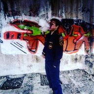 Fanat12325