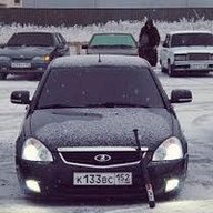 danil1111111