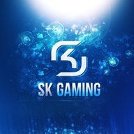 SkRiprrcGames