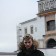 Moshennik_28