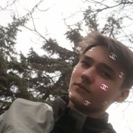 Tapok