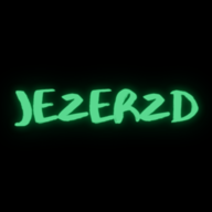 jezerzd