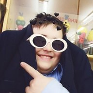 igrovoiban666