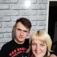romka.bobka228