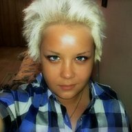 busia_qq