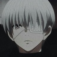 mhfgyfr