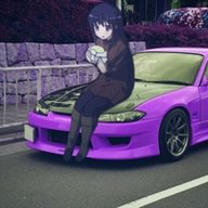 koteno4ek
