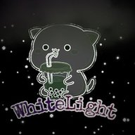 WhiteLight