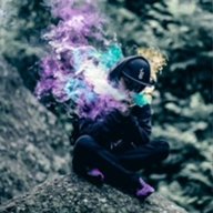 Heroes007229