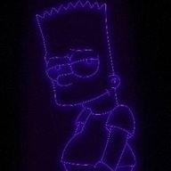 NikBell