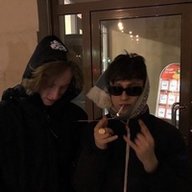 re1ch