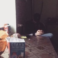 Serbionec