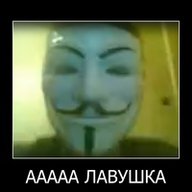 Unknownmy