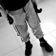 dasdas