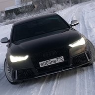 djzeryk