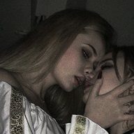 egorveniy