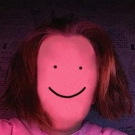 nobmaster69