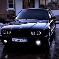 timurka228