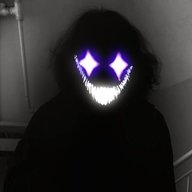 kizerzd