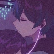 K1RYA_BOT
