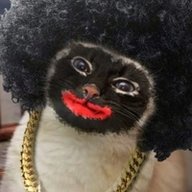 Bababaou