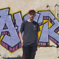 on1ygoodman
